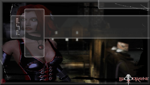 BloodRayne 3~0.png